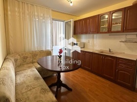 ����� ���� ��� ���� 2-�����,���� �����, ���������