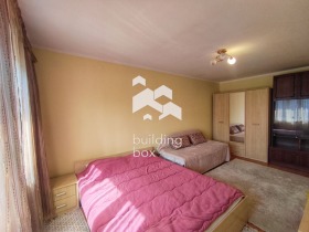 ���� ��� ���� 2-����� | Imot.bg � ����� ������ 8