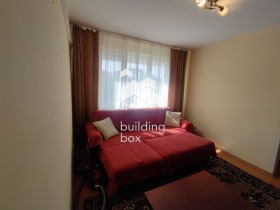 ���� ��� ���� 2-����� | Imot.bg � ����� ������ 6