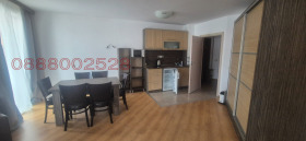 ���� ��� ���� 2-����� | Imot.bg � ����� ������ 13