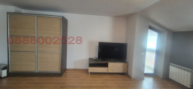 ���� ��� ���� 2-����� | Imot.bg � ����� ������ 11