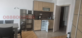���� ��� ���� 2-����� | Imot.bg � ����� ������ 14
