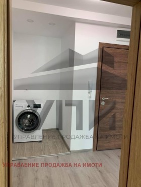 ����� ���� ��� ���� 2-�����,���� �����, ���� �����