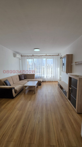 2-СТАЕН, 60 m2