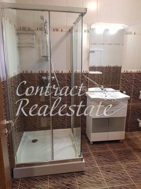 ���� ��� ���� 3-����� | Imot.bg � ����� ������ 10