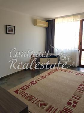 ���� ��� ���� 3-����� | Imot.bg � ����� ������ 6