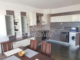 ���� ��� ���� 3-����� | Imot.bg � ����� ������ 3