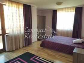 ���� ��� ���� 3-����� | Imot.bg � ����� ������ 7