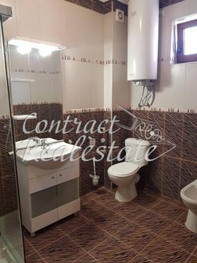 ���� ��� ���� 3-����� | Imot.bg � ����� ������ 9