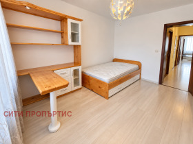 ���� ��� ���� 3-����� | Imot.bg � ����� ������ 6