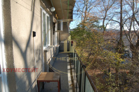 ���� ��� ���� 3-����� | Imot.bg � ����� ������ 7