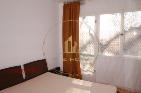 ���� ��� ���� 3-����� | Imot.bg � ����� ������ 5