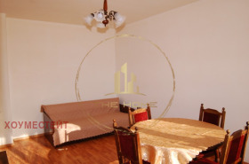 ���� ��� ���� 3-����� | Imot.bg � ����� ������ 3