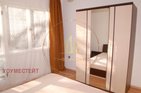 ���� ��� ���� 3-����� | Imot.bg � ����� ������ 6