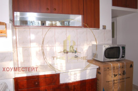 ���� ��� ���� 3-����� | Imot.bg � ����� ������ 2