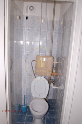 ���� ��� ���� 3-����� | Imot.bg � ����� ������ 9