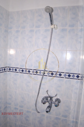 ���� ��� ���� 3-����� | Imot.bg � ����� ������ 8