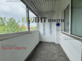    3- | Imot.bg    9