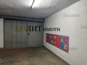    3- | Imot.bg    10