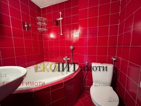    3- | Imot.bg    8