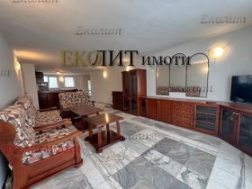    3- | Imot.bg    4
