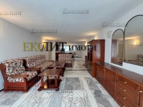    3- | Imot.bg    5