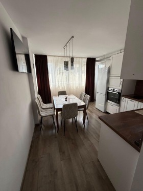 ���� ��� ���� 3-����� | Imot.bg � ����� ������ 4