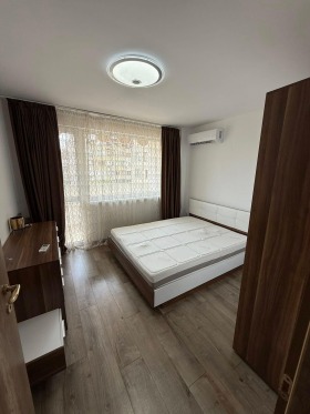 ���� ��� ���� 3-����� | Imot.bg � ����� ������ 6