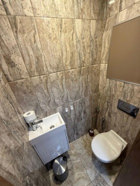 ���� ��� ���� 3-����� | Imot.bg � ����� ������ 7