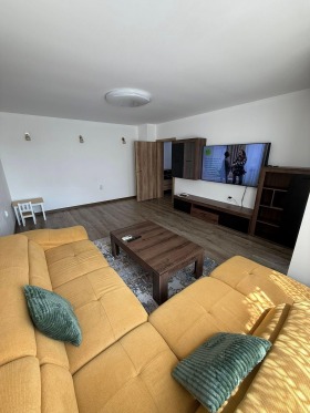 ���� ��� ���� 3-����� | Imot.bg � ����� ������ 2