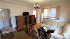 ����� ���� ��� ���� 3-�����,���� ����, ������