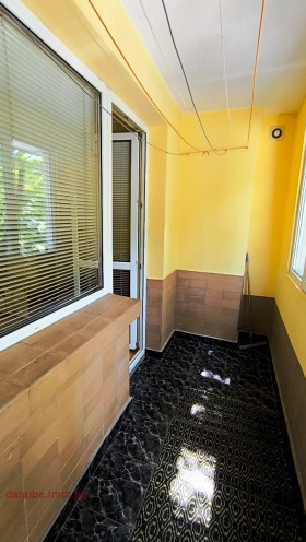 ���� ��� ���� 3-����� | Imot.bg � ����� ������ 11