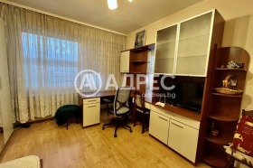 ���� ��� ���� 3-����� | Imot.bg � ����� ������ 8