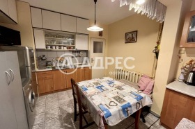 ���� ��� ���� 3-����� | Imot.bg � ����� ������ 6