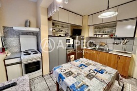 ���� ��� ���� 3-����� | Imot.bg � ����� ������ 7