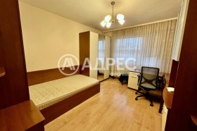 ���� ��� ���� 3-����� | Imot.bg � ����� ������ 11