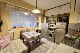 ����� ���� ��� ���� 3-�����,���� �����, ������� 2