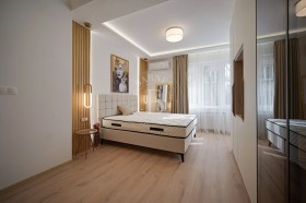    4- | Imot.bg    7