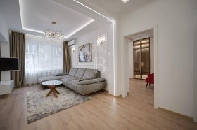    4- | Imot.bg    4