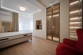   4- | Imot.bg    6