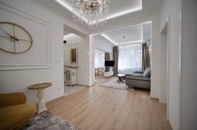    4- | Imot.bg    2
