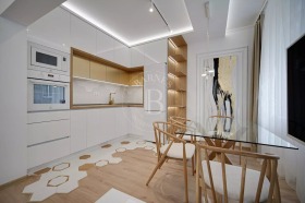    4- | Imot.bg    5