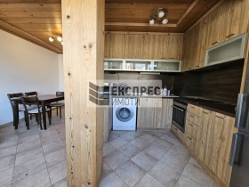    4- | Imot.bg    4