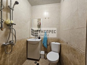    4- | Imot.bg    11