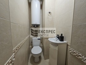    4- | Imot.bg    12
