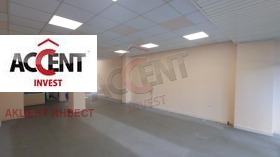 ���� ��� ���� ������� | Imot.bg � ����� ������ 2