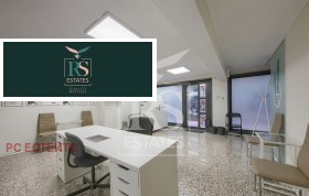 МАГАЗИН, 140 m2