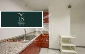 ���� ��� ���� ���� | Imot.bg � ����� ������ 2