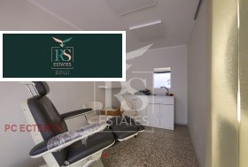 ���� ��� ���� ���� | Imot.bg � ����� ������ 12