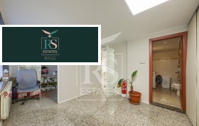 ���� ��� ���� ���� | Imot.bg � ����� ������ 7